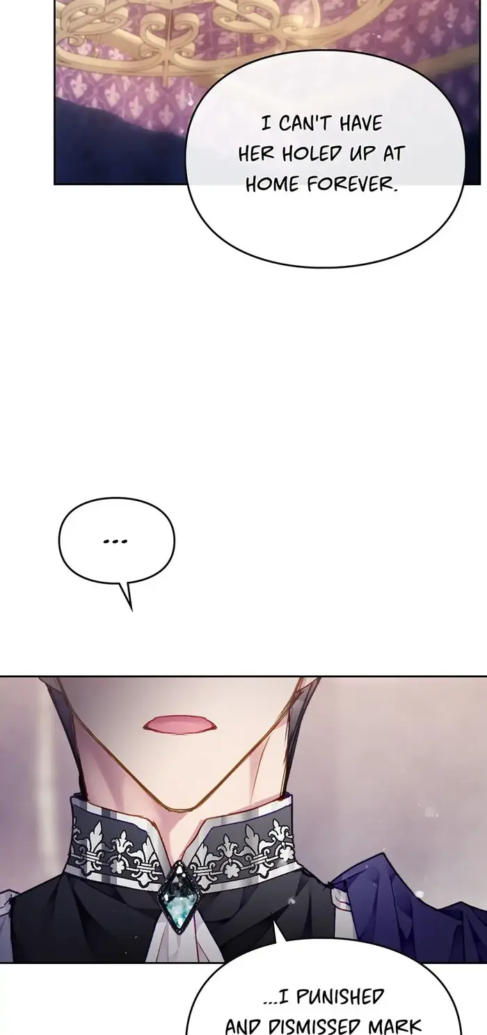 Villains Are Destined to Die Chapter 75 image 17_optimized